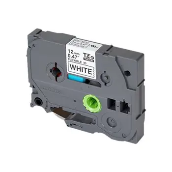 brother-tzefx231-flex-bkwhite-12mm-8m-33745-1716913.webp