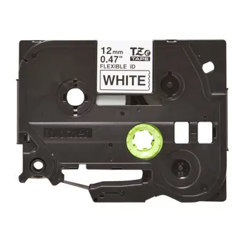 brother-tzefx231-flex-bkwhite-12mm-8m-65165-1716913.webp
