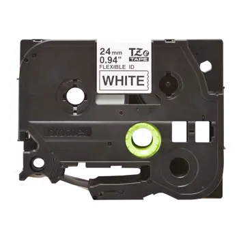 brother-tzefx251-flex-bkwhite-24mm-8m-19512-1720383.webp