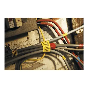 brother-tzefx261-flexi-bkyellow-24mm-8m-36997-1668368.webp
