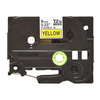brother-tzefx611-flex-bkyellow-6mm-8m-43674-1661805.webp