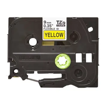 brother-tzefx621-flex-bkyellow-9mm-8m-49203-1720384.webp