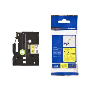 brother-tzefx631-flex-bkyellow-12mm-8m-42774-1713366.webp