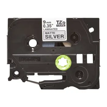 brother-tzem921-blacksilver-9mm-8m-4759-2445431.webp