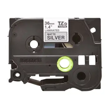 brother-tzem961-blacksilver-36mm-8m-64583-1724302.webp