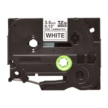 brother-tzen201-bkwh-nonlaminate-35mm-61873-1733685.webp