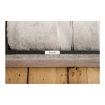 brother-tzen241-bkwh-nonlaminate-18mm-8-13891-1746525.webp