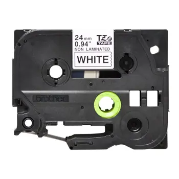 brother-tzen251-tape-24mm-25777-1818833.webp