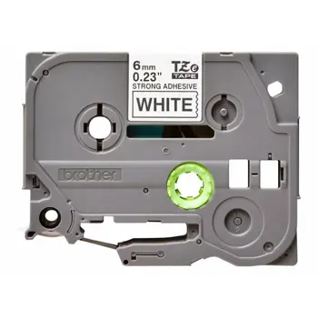 brother-tzes211-strong-adhes-bkwh-6mm-8-17562-1659478.webp