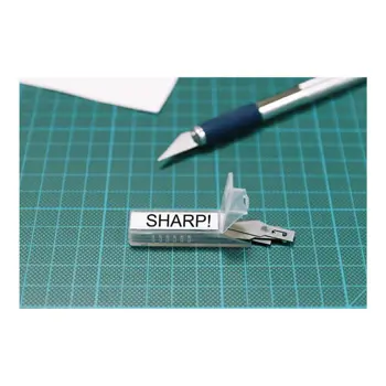 brother-tzes221-strong-bkwhite-9mm-8m-29854-1717562.webp