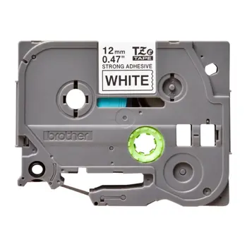 brother-tzes231-strong-bkwh-12mm-8m-19207-1659481.webp