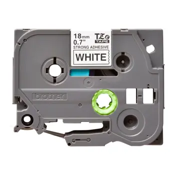 brother-tzes241-strong-bkwh-18mm-8m-35776-1659477.webp