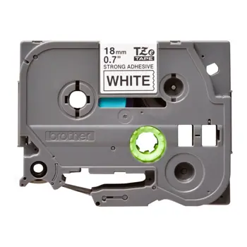 brother-tzes241-strong-bkwh-18mm-8m-47568-1659477.webp
