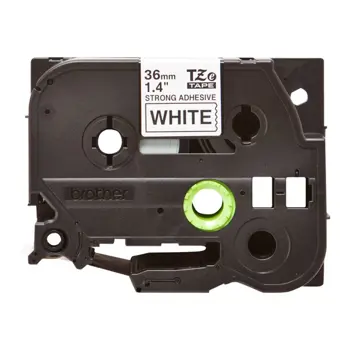 brother-tzes261-strong-bkwh-36mm-8m-15363-1713365.webp
