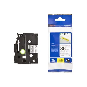 brother-tzes261-strong-bkwh-36mm-8m-34052-1713365.webp
