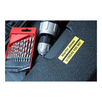 brother-tzes621-strong-bkyellow-9mm-8m-18610-1724306.webp