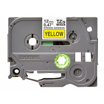 brother-tzes631-strong-bkyellow-12mm-8m-16723-1659482.webp