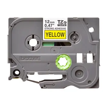 brother-tzes631-strong-bkyellow-12mm-8m-20127-1659482.webp