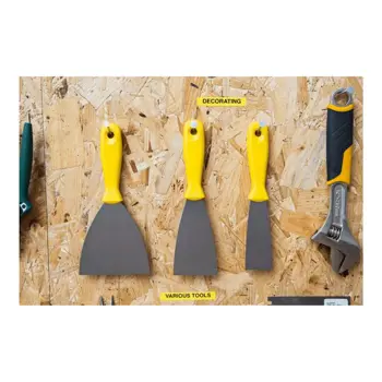 brother-tzes631-strong-bkyellow-12mm-8m-21648-1659482.webp