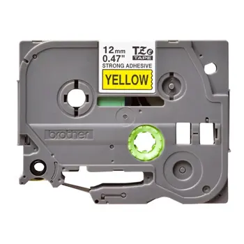 brother-tzes631-strong-bkyellow-12mm-8m-31597-1659482.webp