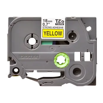 brother-tzes641-strong-bkyellow-18mm-8m-34925-1659622.webp