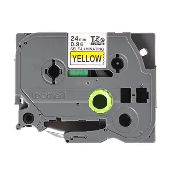 brother-tzesl651-tape-black-on-yellow-2-24195-4044983.webp