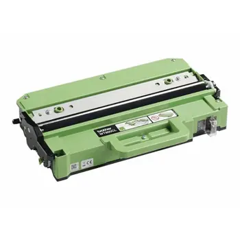 brother-wt-800cl-waste-toner-unit-26437-4432923.webp