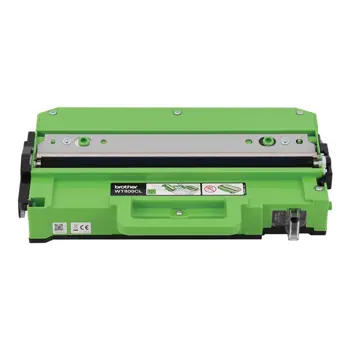brother-wt-800cl-waste-toner-unit-37639-4432923.webp