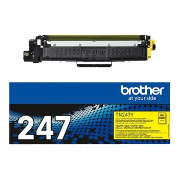brother-yellow-high-yield-toner-tn247y-55759-3093989.webp