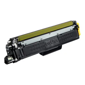 brother-yellow-high-yield-toner-tn247y-64916-3093989.webp