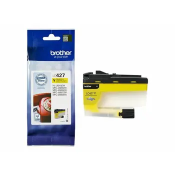 brother-yellow-ink-cartridge-1500p-435-4432896.webp