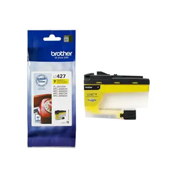 brother-yellow-ink-cartridge-1500p-67688-4432896.webp