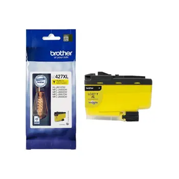 brother-yellow-ink-cartridge-5k-pages-40712-4432900.webp