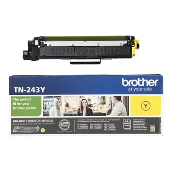 brother-yellow-standard-toner-tn243y-53624-3093984.webp