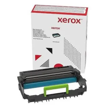 Bubanj (Xerox) B225 / 013R00691, 013R00691
