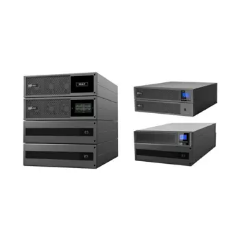 c-lion-innova-unity-iot-rt-3kw-online-rack-24146-cen-innova-3k-iot.webp