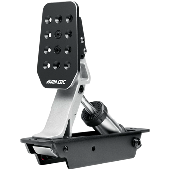 c-p500-pedal-c-p500-73226-c-p500.webp