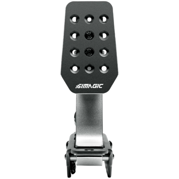 c-p500-pedal-c-p500-75119-c-p500.webp