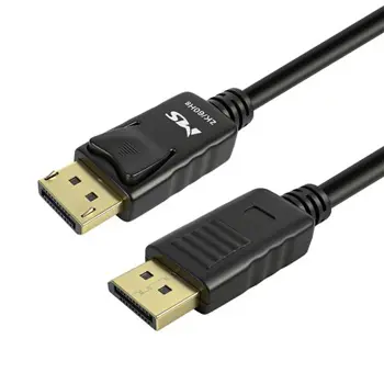 CABLE DISPLAY P. to DISPLAY P., 1.4, 2 m, MSP40120