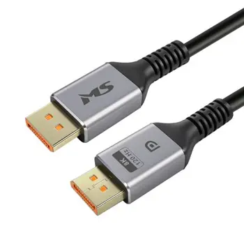 CABLE DISPLAY P. to DISPLAY P., 2.1, 1 m, MSP40121