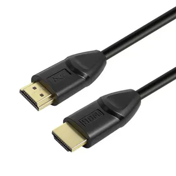 CABLE HDMI to HDMI, 1.4, 5 m, MSP40115
