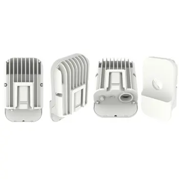 Cambium 60GHz cnWave V1000 Client Node, C600500C003B