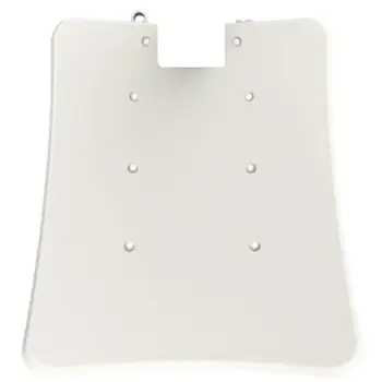 Cambium 60GHz cnWave V3000 Client Node Antenna, 40.5 dBi, 4 Pack, C600500D002A