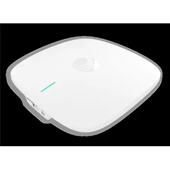 Cambium AP X7-35X Wi-Fi 7 Indoor, X7-35X-0A00-EU