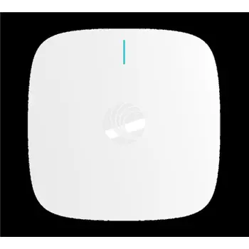 Cambium AP X7-53X Wi-Fi 7 Indoor, X7-53X-0A00-EU