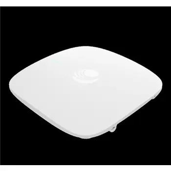 Cambium AP XE3-4 Wi-Fi 6e Indoor, XE3-4X00C00-EU
