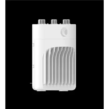 Cambium AP XE3-4TN Wi-Fi 6E Outdoor 2.5GbE, XE3-4TN0A00-EU
