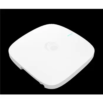 Cambium AP XE5-8 Wi-Fi 6E Indoor, XE5-8X00A00-EU