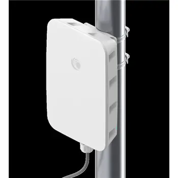 Cambium AP XV2-23T Wi-Fi 6 Outdoor 1GbE, XV2-23T0B00-EU