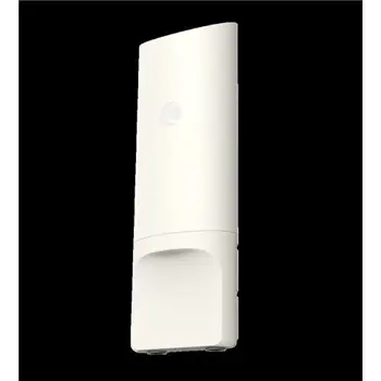 Cambium AP XV2-2T1 Wi-Fi 6 Outdoor 2.5GbE, XV2-2T1XA00-EU